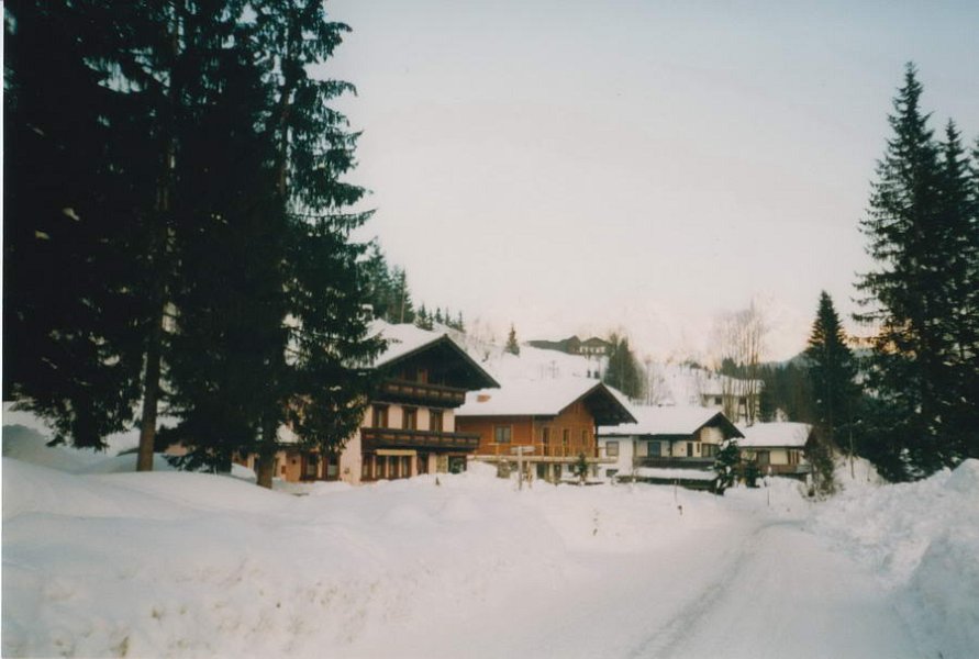 Bilder Ellrott `92 001